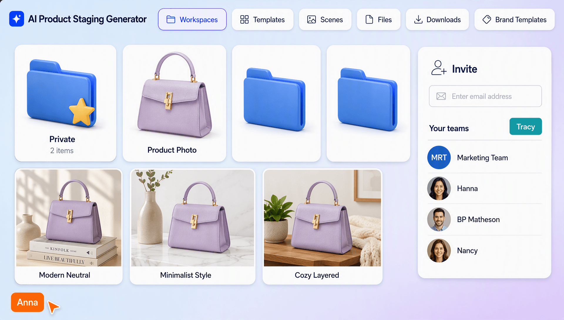 Free AI Product Staging Generator, Create Product Visuals Online Free AI Product Staging Generator, Create Product Visuals Online